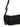 Gucci Nexus Large Fanny Pack