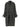 Balenciaga One Layer Coat