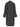 Balenciaga One Layer Coat