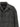 Balenciaga One Layer Coat
