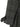 Balenciaga One Layer Coat