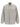Balenciaga Workwear Overshirt