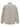 Balenciaga Workwear Overshirt