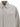 Balenciaga Workwear Overshirt