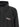 Balenciaga Political Campaign Anorak