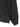 Balenciaga Political Campaign Anorak