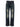 Alexander McQueen Wide Leg Jeans