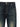 Alexander McQueen Wide Leg Jeans