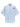 Balenciaga Ceo Uniform Logo Shirt