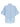 Balenciaga Ceo Uniform Logo Shirt