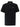 Alexander McQueen Logo Embroidery Polo Shirt