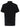 Alexander McQueen Logo Embroidery Polo Shirt