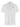 Alexander McQueen Logo Embroidery Polo Shirt