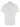 Alexander McQueen Logo Embroidery Polo Shirt