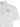 Alexander McQueen Logo Embroidery Polo Shirt