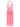 Gucci Gucci Satin And Lace Dress