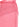 Gucci Gucci Satin And Lace Dress