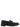 Saint Laurent Le Loafer Loafers