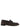 Saint Laurent Le Loafer Loafers
