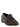 Saint Laurent Le Loafer Loafers