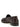 Saint Laurent Le Loafer Loafers