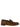 Saint Laurent Le Loafer Loafers