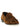 Saint Laurent Le Loafer Loafers