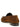 Saint Laurent Le Loafer Loafers