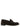 Saint Laurent Le Loafer Loafers