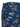 Magda Butrym 01 Swimsuit Skirt
