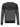 Alexander McQueen Skull Sweater