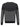 Alexander McQueen Skull Sweater