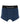 Balenciaga Cut Off Brief Skirt