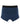 Balenciaga Cut Off Brief Skirt
