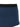 Balenciaga Cut Off Brief Skirt