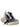 Balenciaga 3xl Split Logo Sneakers