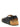 Balenciaga X Scholl Sandals