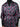 Ozwald Boateng Ozwald Boateng Printed silk kimono dress