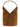 Saint Laurent Y Long Shoulder Bag