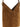 Saint Laurent Y Long Shoulder Bag