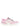 Balenciaga Hamptons Sneakers