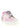 Balenciaga Hamptons Sneakers