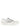 Balenciaga Hamptons Worn-out Medio Sneakers