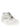 Balenciaga Hamptons Worn-out Medio Sneakers