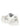 Balenciaga Hamptons Worn-out Medio Sneakers