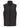 Patagonia Nano Puff® Vest
