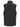 Patagonia Nano Puff® Vest