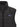 Patagonia Nano Puff® Vest