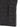 Patagonia Nano Puff® Vest