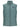 Patagonia Nano Puff® Vest